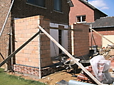 bijbouw_4