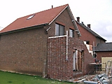 bijbouw_4