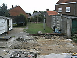 bijbouw_5