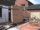 bijbouw_5