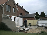 bijbouw_6