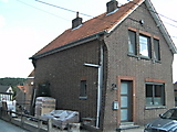 bijbouw_6