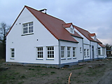 renovatie_1