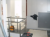 renovatie_1