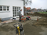 renovatie_4