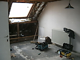 renovaties_1