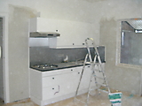 renovatie_1