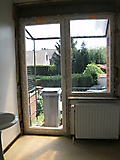 renovatie appartement_2