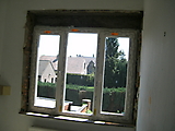 renovatie appartement_3