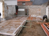 metsel- en betonwerken_1