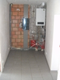 totaalrenovatie_3