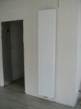 totaalrenovatie_4