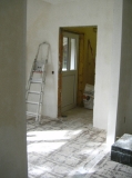 totaalrenovatie_6