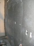 badkamerrenovatie_4