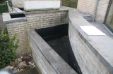 renovatie bloembakken _3