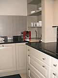 keuken_5