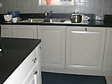 keuken_6