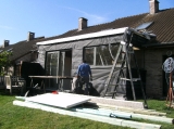 bijbouw totaalrenovatie_2