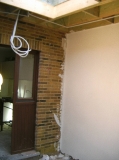 bijbouw totaalrenovatie_4