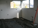 bijbouw totaalrenovatie_6