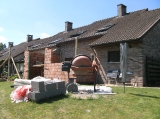 totaalrenovatie + bijbouw_7