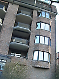 Heverlee 3