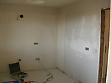 renovatie_3