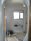 renovatie_7