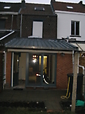 heverlee 4 renovatie_4