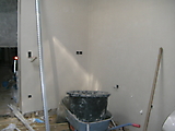 heverlee 4 renovatie_6