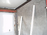 renovatie heverlee 4 _1