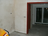 renovatie heverlee 4 _5