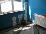 keukenrenovatie_3