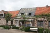 dakrenovatie + bijbouw_1