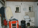 renovatie achterbouw_5