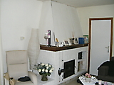 renovatie_1