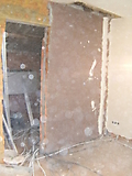 renovatie_1