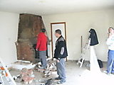 renovatie_2