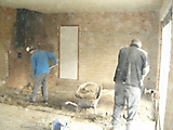 renovatie_3