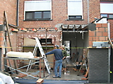 bijbouw_1