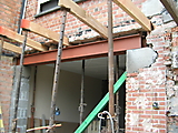 bijbouw_1