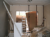 bijbouw_4