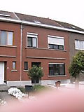 renovatie-bijbouw_1