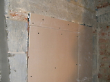 pleisterwerken_7