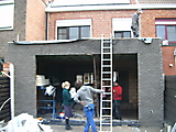 renovatie_1