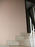 schilderwerken_4