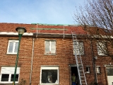 totaalrenovatie + bijbouw_1