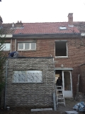 totaalrenovatie + bijbouw_2