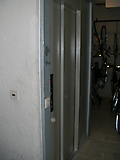 liftrenovatie_1