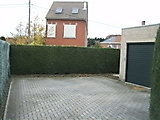 carport_2